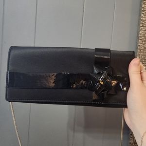 Kate spade Tabitha Delauney Lane Clutch